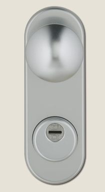 Dibi Mite Door