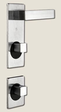 Dibi Mite Door