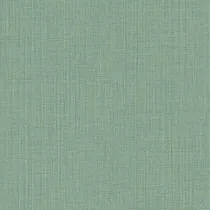 Casamance Tisaro Wallpaper