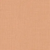 Casamance Tisaro Wallpaper