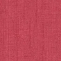 Casamance Tisaro Wallpaper