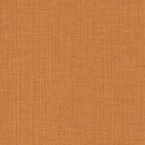 Casamance Tisaro Wallpaper