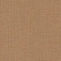 Casamance Tisaro Wallpaper