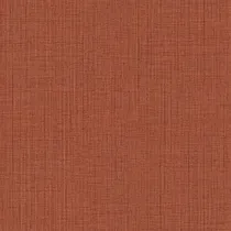 Casamance Tisaro Wallpaper