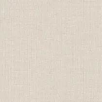 Casamance Tisaro Wallpaper
