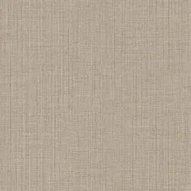 Casamance Tisaro Wallpaper