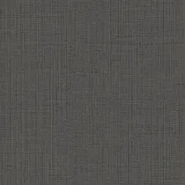 Casamance Tisaro Wallpaper