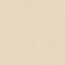 Casamance Tisaro Wallpaper