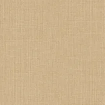 Casamance Tisaro Wallpaper