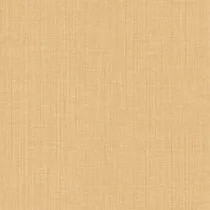 Casamance Tisaro Wallpaper