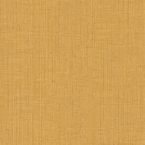 Casamance Tisaro Wallpaper