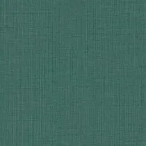 Casamance Tisaro Wallpaper