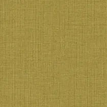 Casamance Tisaro Wallpaper