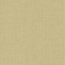 Casamance Tisaro Wallpaper