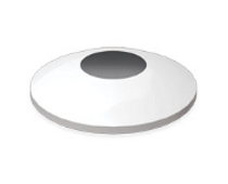 Victorstanley S-45 Litter Bin