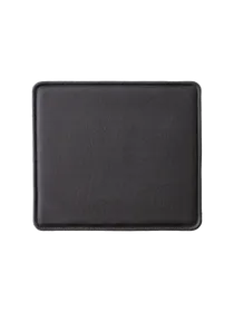 Audo Mauro Seat Cushion