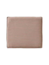 Audo Mauro Seat Cushion