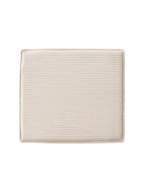 Audo Mauro Seat Cushion