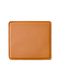 Audo Mauro Seat Cushion