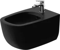 Duravit D-code Urinal Rimless