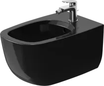 Duravit D-code Urinal Rimless