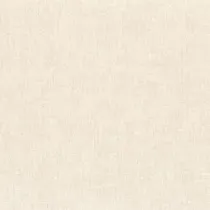 Casamance Diola Wallpaper