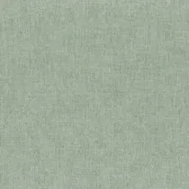 Casamance Diola Wallpaper