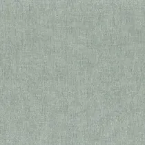 Casamance Diola Wallpaper