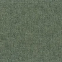 Casamance Diola Wallpaper