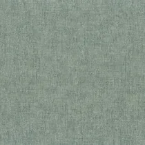 Casamance Diola Wallpaper