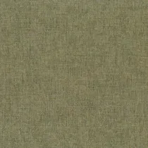 Casamance Diola Wallpaper