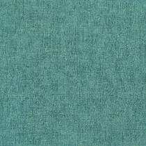 Casamance Diola Wallpaper