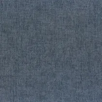 Casamance Diola Wallpaper