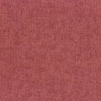 Casamance Diola Wallpaper