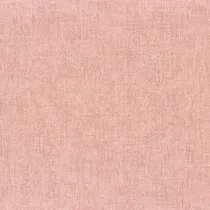 Casamance Diola Wallpaper