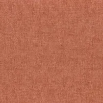 Casamance Diola Wallpaper
