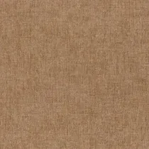 Casamance Diola Wallpaper