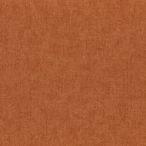 Casamance Diola Wallpaper