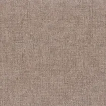 Casamance Diola Wallpaper
