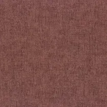 Casamance Diola Wallpaper