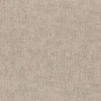 Casamance Diola Wallpaper