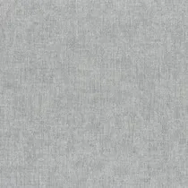Casamance Diola Wallpaper