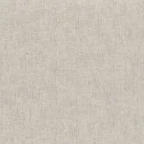 Casamance Diola Wallpaper