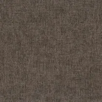 Casamance Diola Wallpaper