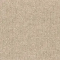 Casamance Diola Wallpaper
