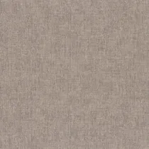 Casamance Diola Wallpaper