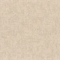 Casamance Diola Wallpaper