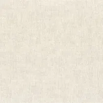Casamance Diola Wallpaper