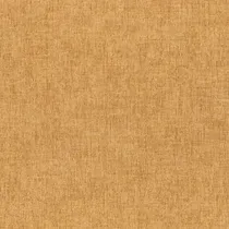 Casamance Diola Wallpaper