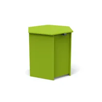 Lolldesigns Hank Propane Tank Cover